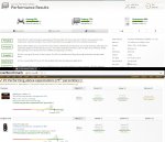userbenxh160120.jpg userbenxh160120.jpg