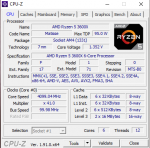 Screenshot (1).png