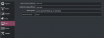 OBs Settings Video.PNG OBs Settings Video.PNG