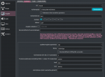 Obs Settings Aufnahme.PNG Obs Settings Aufnahme.PNG