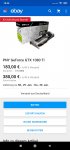 Screenshot_2020-01-19-18-46-45-012_com.ebay.mobile.jpg Screenshot_2020-01-19-18-46-45-012_com.ebay.mobile.jpg