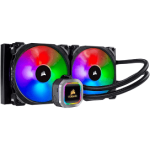 1579457635033.png 1579457635033.png