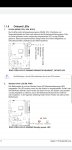 Screenshot_20200120-182514_Drive.jpg