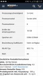 Screenshot_20200121-212321_Amazon Shopping.jpg