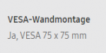 1579689541477.png