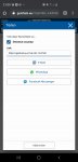 Screenshot_20200122-210051_Chrome.jpg