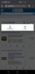 Screenshot_20200122-210045_Chrome.jpg