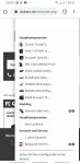 Screenshot_20200120-205321_Chrome.jpg