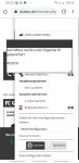Screenshot_20200120-205308_Chrome.jpg