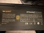 F3404164-85E4-404F-ACD9-48F21C485825.jpeg
