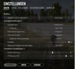 Pubg einstellungen.jpg