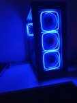 20200127_175929.jpg