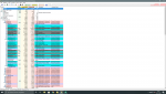 Screenshot (2).png Screenshot (2).png