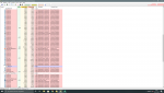 Screenshot (3).png Screenshot (3).png