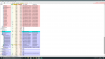 Screenshot (4).png Screenshot (4).png