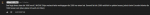 Screenshot_222.png