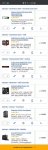 Screenshot_20200130-191751_Chrome.jpg