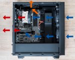 PC-Airflow.jpg
