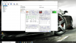 Screenshot (1).png