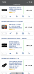 B9EDCF8C-334D-4059-8C45-3481EF22C046.png B9EDCF8C-334D-4059-8C45-3481EF22C046.png