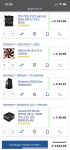 BA94914B-09E6-424E-9C33-1EBFBCC19D7F.png BA94914B-09E6-424E-9C33-1EBFBCC19D7F.png