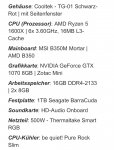 DBCB4411-EA27-4A55-AD15-9C6474B95F7B.jpeg DBCB4411-EA27-4A55-AD15-9C6474B95F7B.jpeg