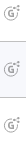 Symbol.PNG