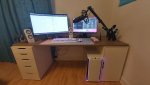20200127_094430.jpg