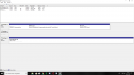 Screenshot (9).png Screenshot (9).png