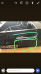 33EEA66E-053A-4E56-9E3D-37D9CC6E6869.png