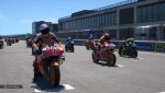 motogp19-Win64-Shipping_2020_01_12_22_12_44_743.jpg