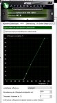 Geforce GTX 1660 SUPER Fan-Speed.jpg