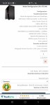 Screenshot_20200209-165449_Chrome.jpg