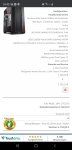 Screenshot_20200209-184340_Chrome.jpg