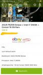 976FFDC9-8B6A-452B-ADF8-3DB8C8828000.jpeg