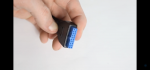 702C0661-F374-4D7B-A99F-AC478CE8FD20.png