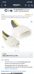 36F519A8-4688-488C-A9C2-5434CF5EF52B.png
