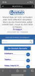8FE11A76-8D75-4F86-963F-71FF840FE28A.png
