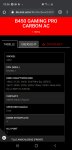 Screenshot_20200213-103627_Chrome.jpg