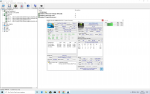 Screenshot (2).png Screenshot (2).png