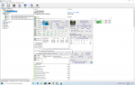 Screenshot (5).png Screenshot (5).png