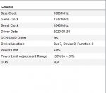 RX 5500 XT Gigabyte 8 GB OC.jpg