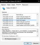 RX 5500 XT Gigabyte 8 GB OC 3.jpg