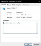 RX 5500 XT Gigabyte 8 GB OC 2.jpg
