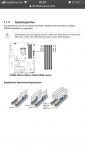 0FFCFAAB-A147-4FA9-9AE1-AE12BBF9583F.png 0FFCFAAB-A147-4FA9-9AE1-AE12BBF9583F.png
