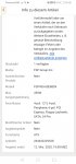 Screenshot_20200215_161812_com.android.chrome.jpg