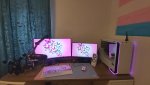 Setup.jpg Setup.jpg