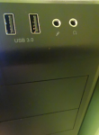 1581863870013.png 1581863870013.png