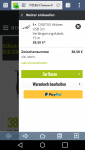 Screenshot_2020-02-16-18-32-59.png Screenshot_2020-02-16-18-32-59.png