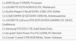 PC-Konfigurator_ Online PC zusammenstellen! _ ALTERNATE.jpg